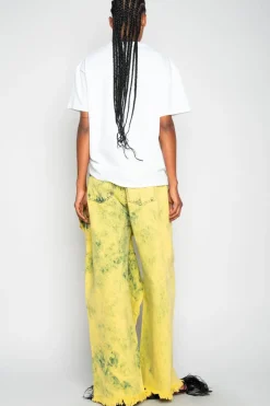 M'A GIRL T-SHIRT